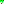 Destellos dst-1598525