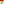Destellos dst-1598541