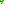 Destellos dst-1598575