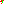 Destellos dst-1598576