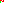 Destellos dst-15986