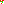 Destellos dst-1598616