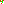 Destellos dst-1598625