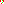 Destellos dst-1598805