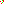 Destellos dst-1598806