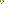 Destellos dst-1598834