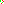 Destellos dst-1598850