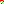 Destellos dst-1598905