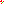 Destellos dst-1598921