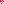 Destellos dst-1598928