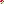 Destellos dst-1598931