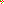 Destellos dst-1598932