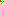 Destellos dst-1598937
