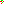Destellos dst-1598940