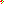 Destellos dst-1598941