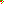 Destellos dst-1598942