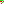 Destellos dst-1598944