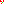 Destellos dst-1598945