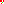 Destellos dst-1598946