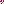 Destellos dst-1598947