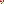 Destellos dst-1598948