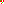 Destellos dst-1598950