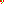 Destellos dst-1598951