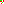 Destellos dst-1598953