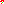 Destellos dst-1598954