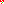 Destellos dst-1598955
