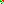 Destellos dst-1598957