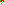 Destellos dst-1598960