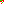 Destellos dst-1598961