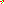 Destellos dst-1598962