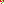 Destellos dst-1598963