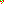 Destellos dst-1598964