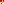 Destellos dst-1598965