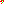 Destellos dst-1598967