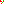 Destellos dst-1598969