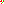 Destellos dst-1598970