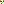 Destellos dst-1598971