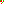 Destellos dst-1598974