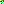 Destellos dst-1598975