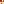 Destellos dst-1598976