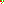 Destellos dst-1598977