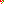 Destellos dst-1598980