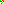 Destellos dst-1598981