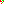 Destellos dst-1598987