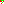 Destellos dst-1598995