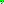 Destellos dst-1598996